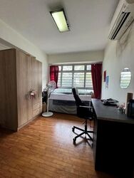 Blk 302C Coralinus (Punggol), HDB 4 Rooms #610324291